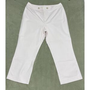 Banana Republic Pants - Size 16